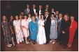 1992-08-wedhguests.jpg